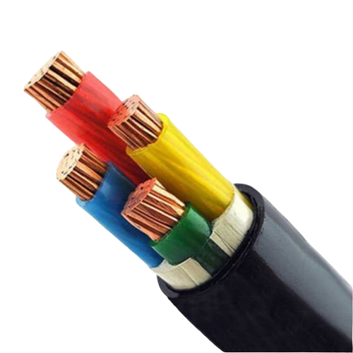FRLSH Cables