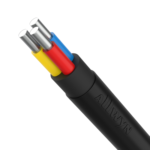 FRLSH Cables