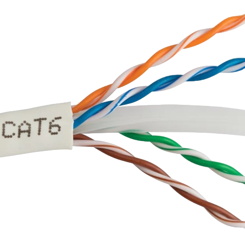FRLSH Cables