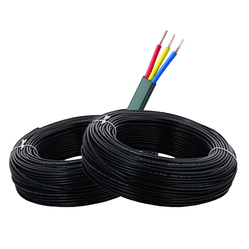 FRLSH Cables