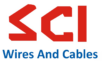 SCI cables