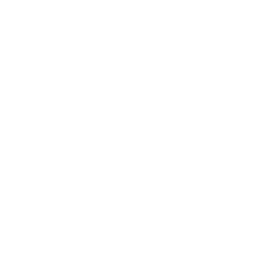 Petrochemical Icon